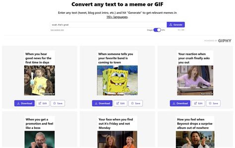 template meme|gerador de memes.